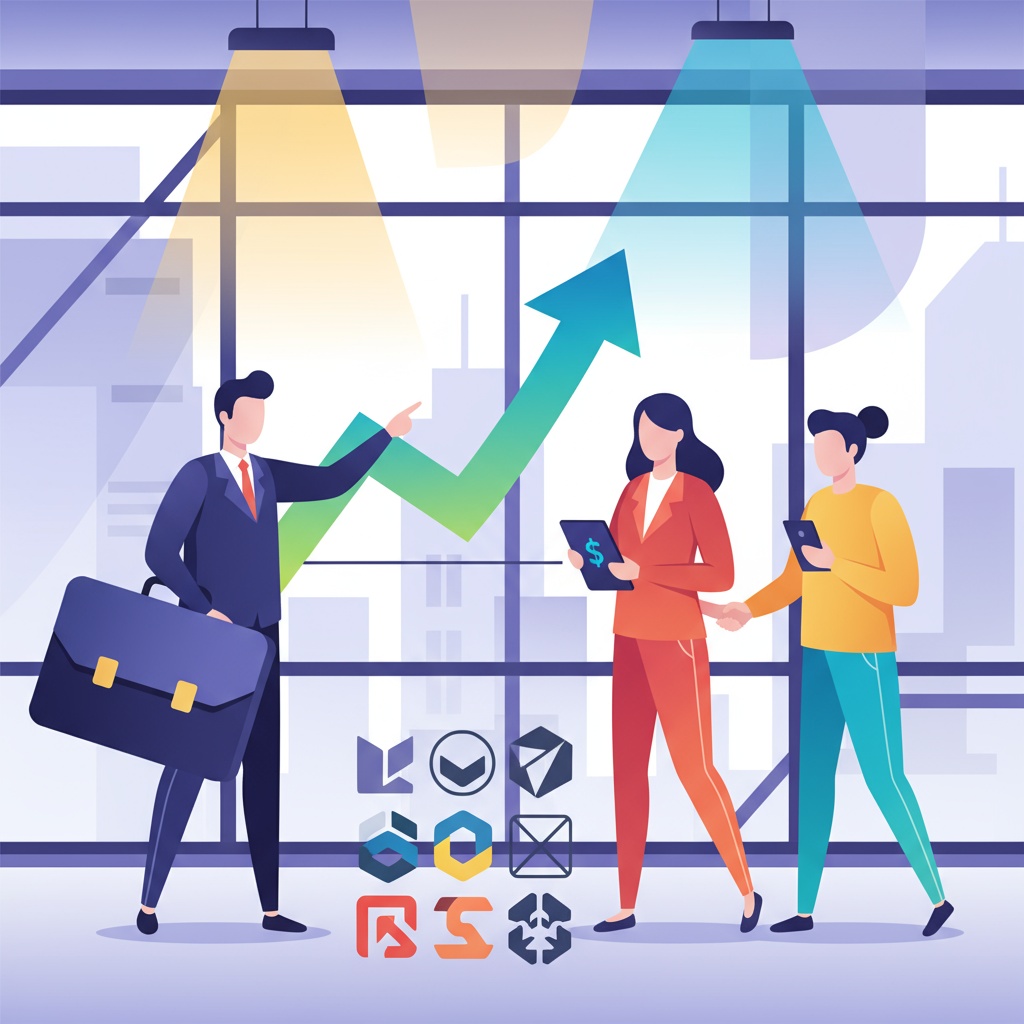 Investimento em startups