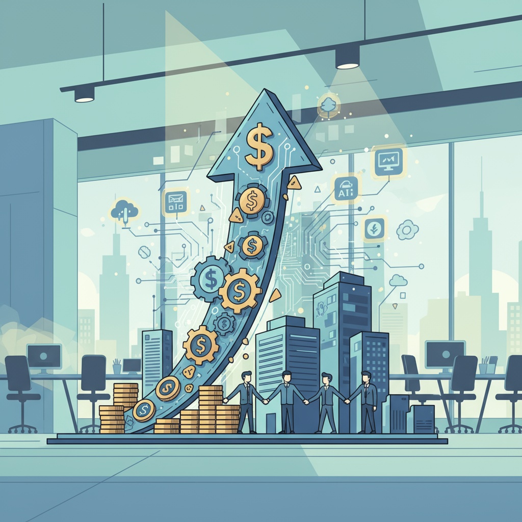 Angel Investment and Startup Acceleration