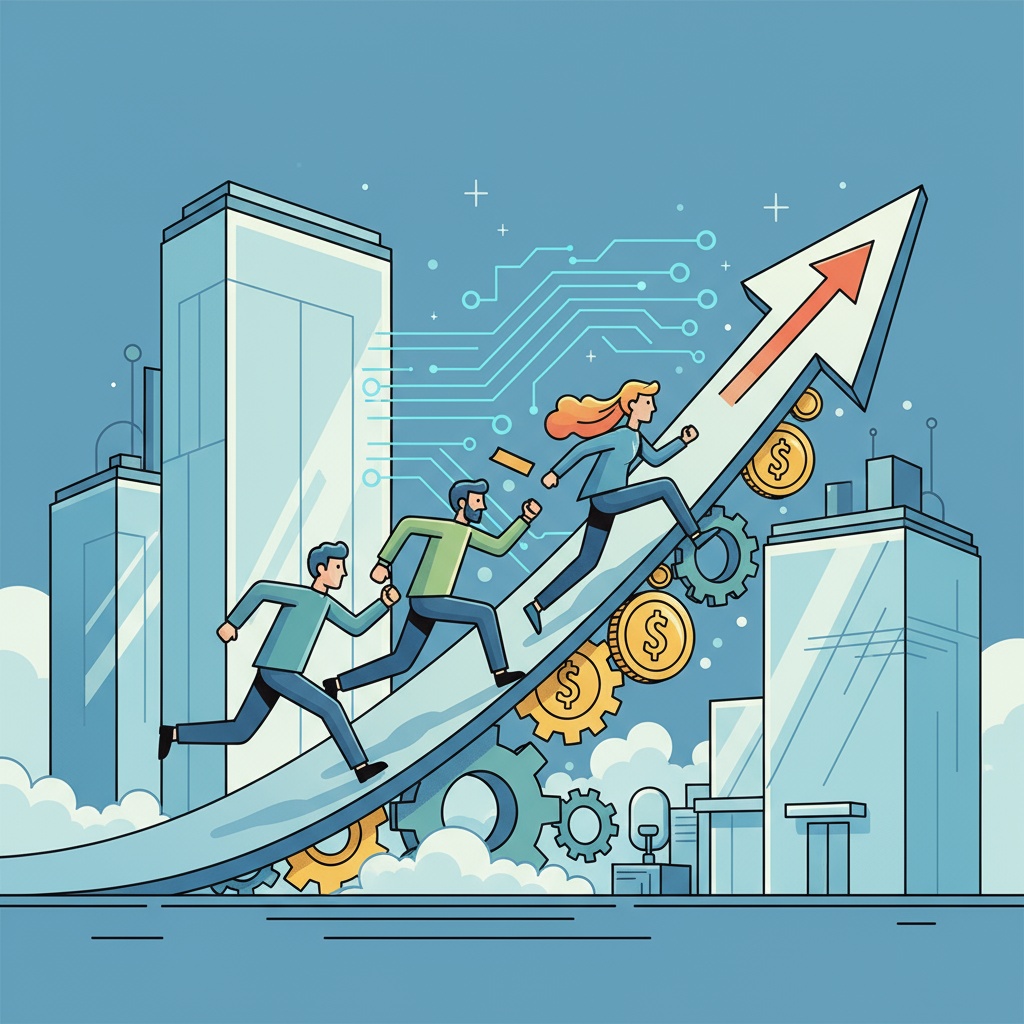 Angel Investment and Startup Acceleration