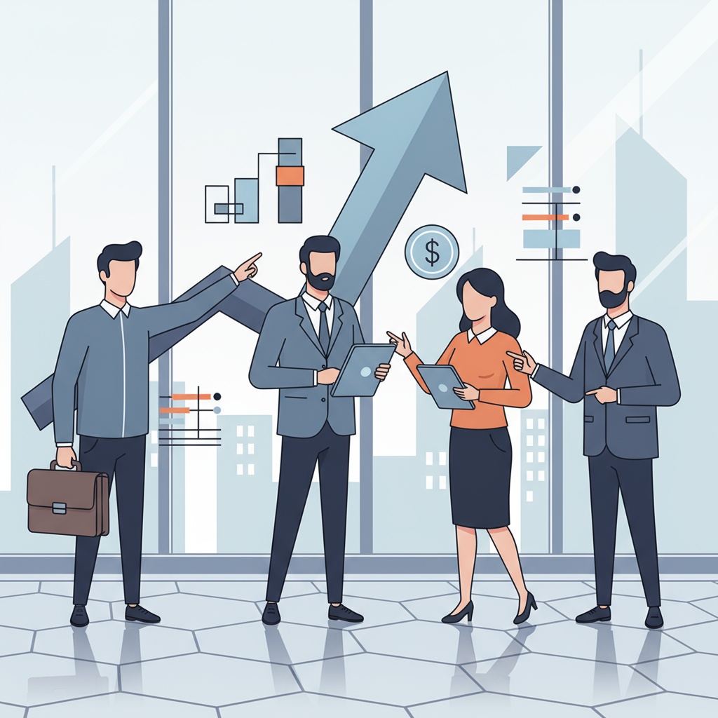 Venture Capital in Portugal
