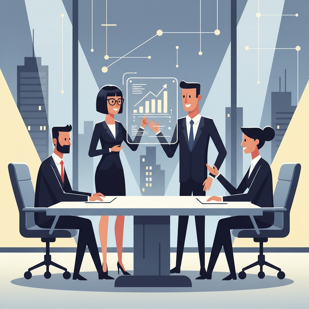 Venture Capital Portugal