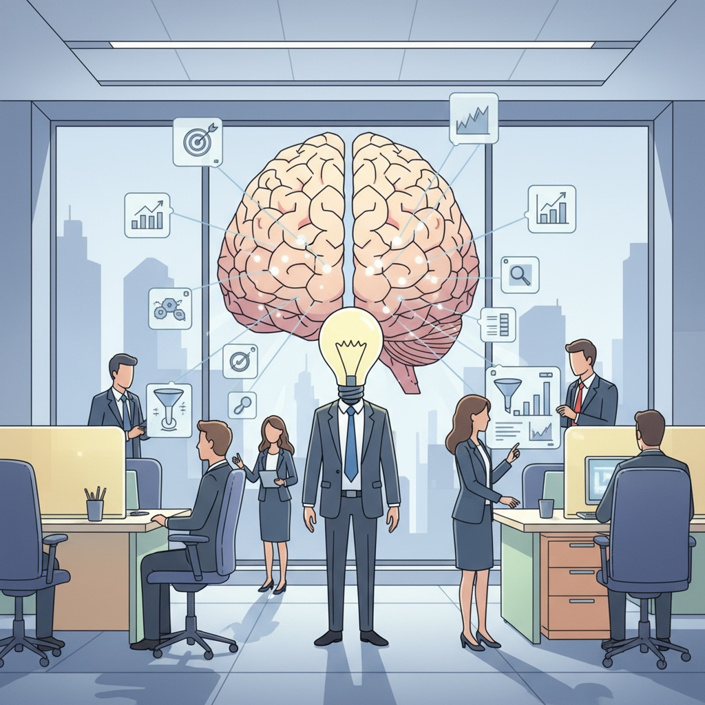 Artificial Intelligence in Finance