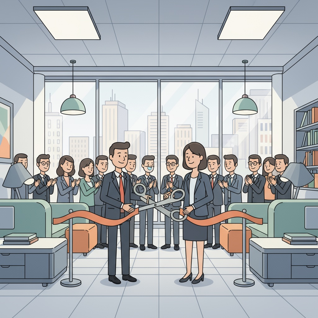 Open Banking and New Business Opportunities