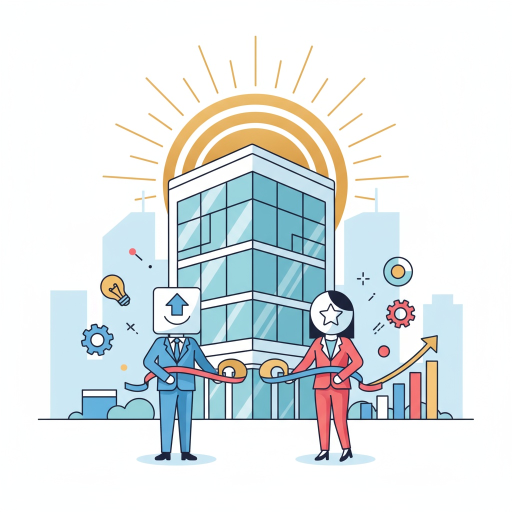 Open Banking Opportunities
