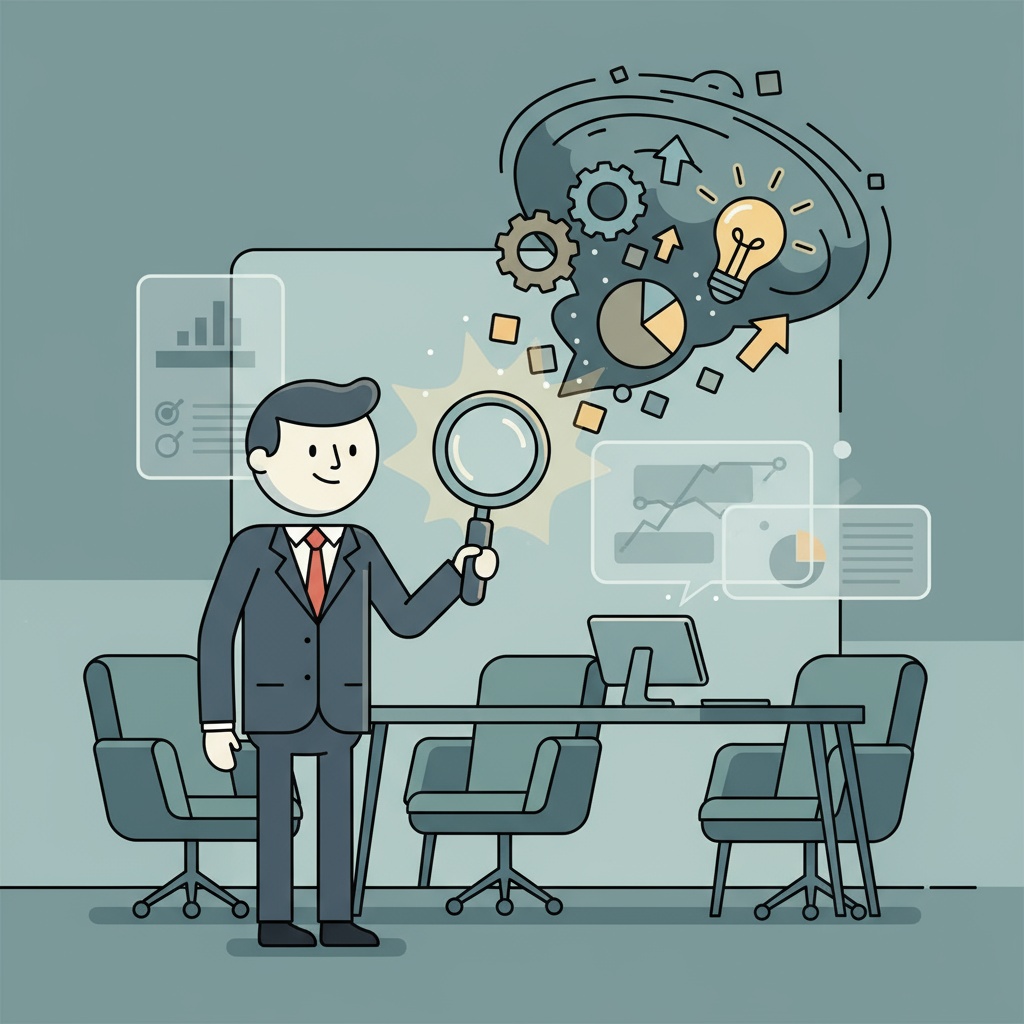 DeFi Demystified: How Decentralized Finance Is Changing Investing