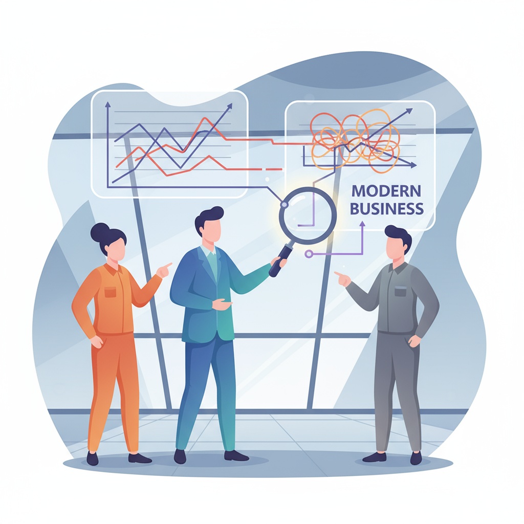 DeFi investing transformation