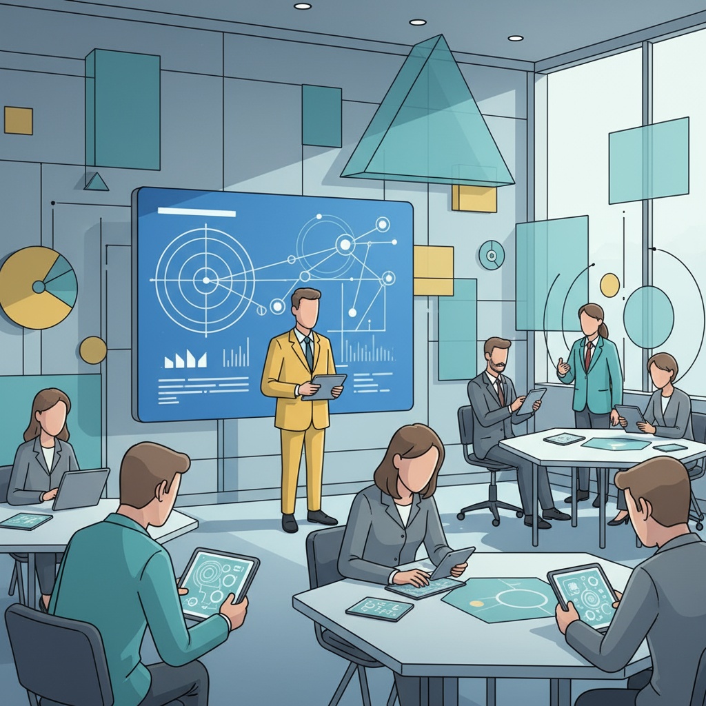 Alt for this article is Diversified Investment Portfolio