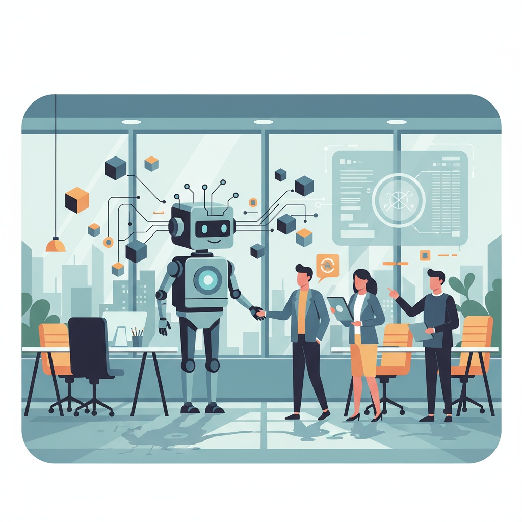 Finanças descentralizadas futuro