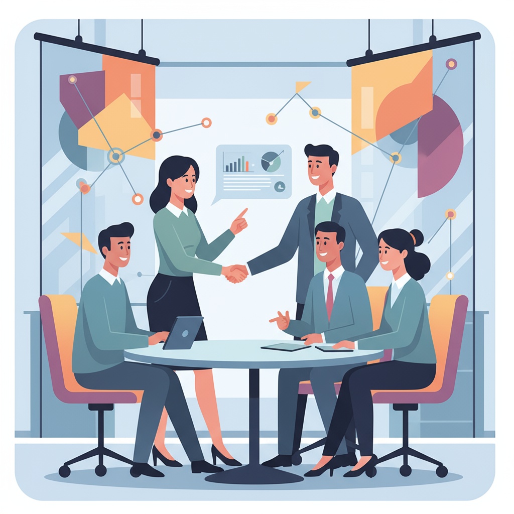 Inclusão financeira fintech