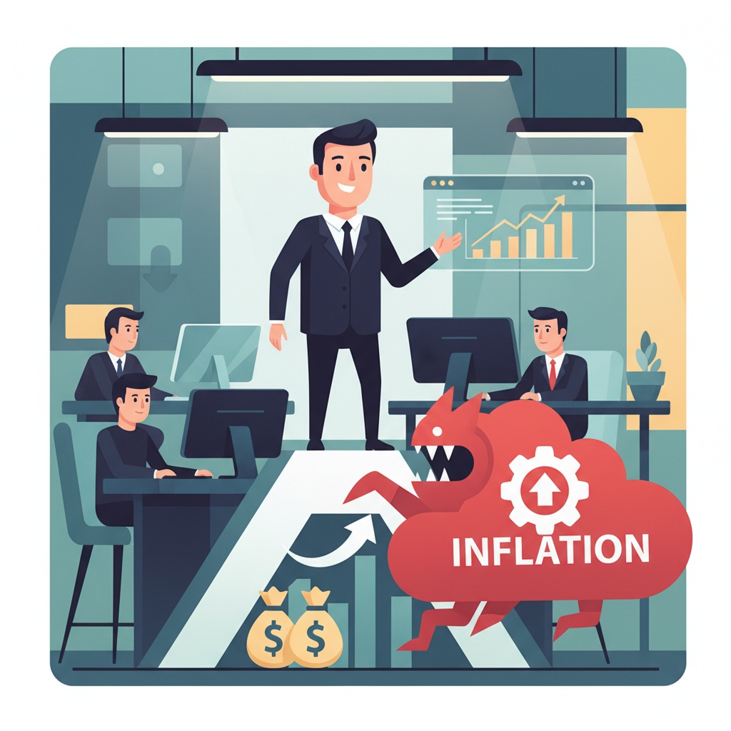 Alt para investir 2025