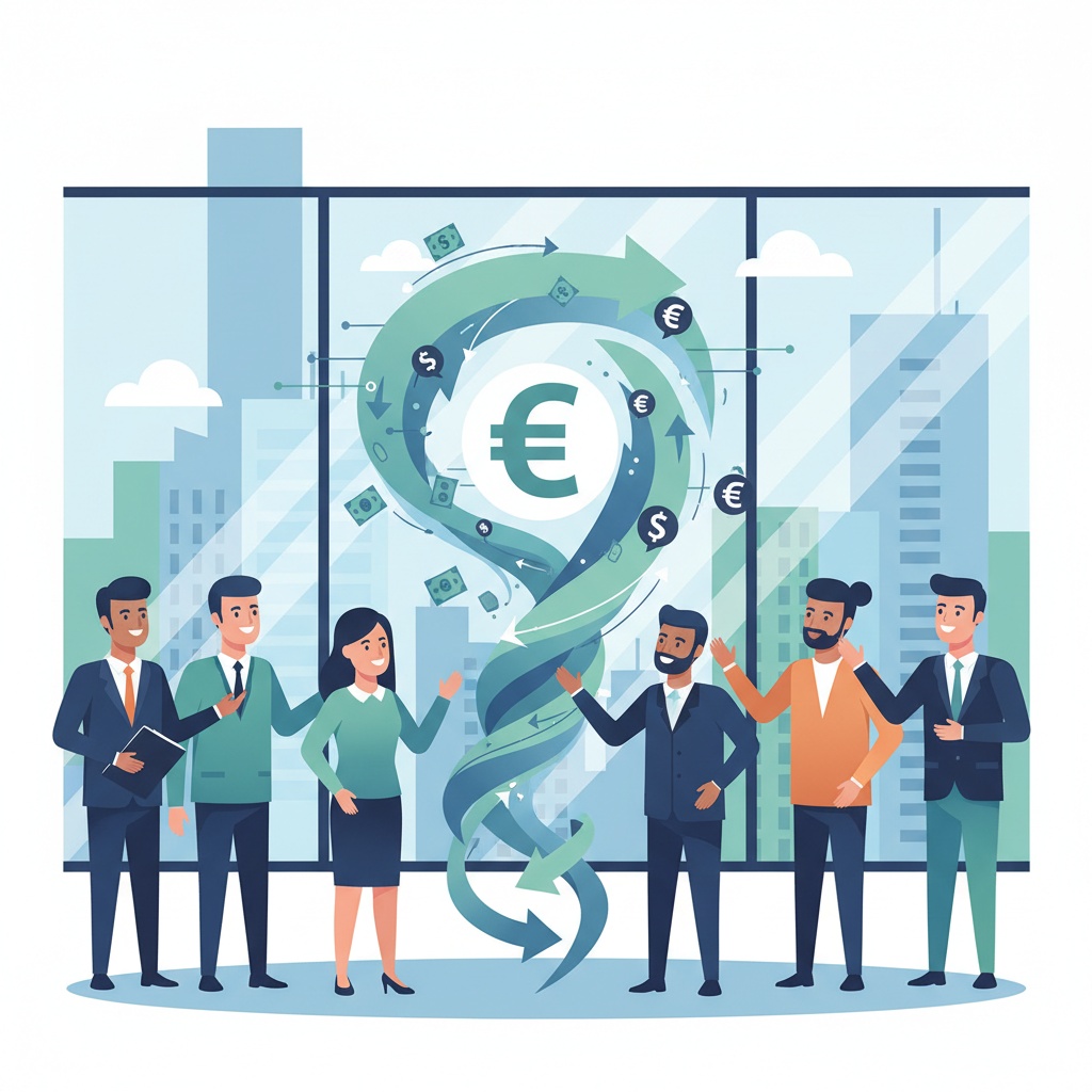 Consolidação de Créditos: Vantagens e Riscos de Juntar Dívidas