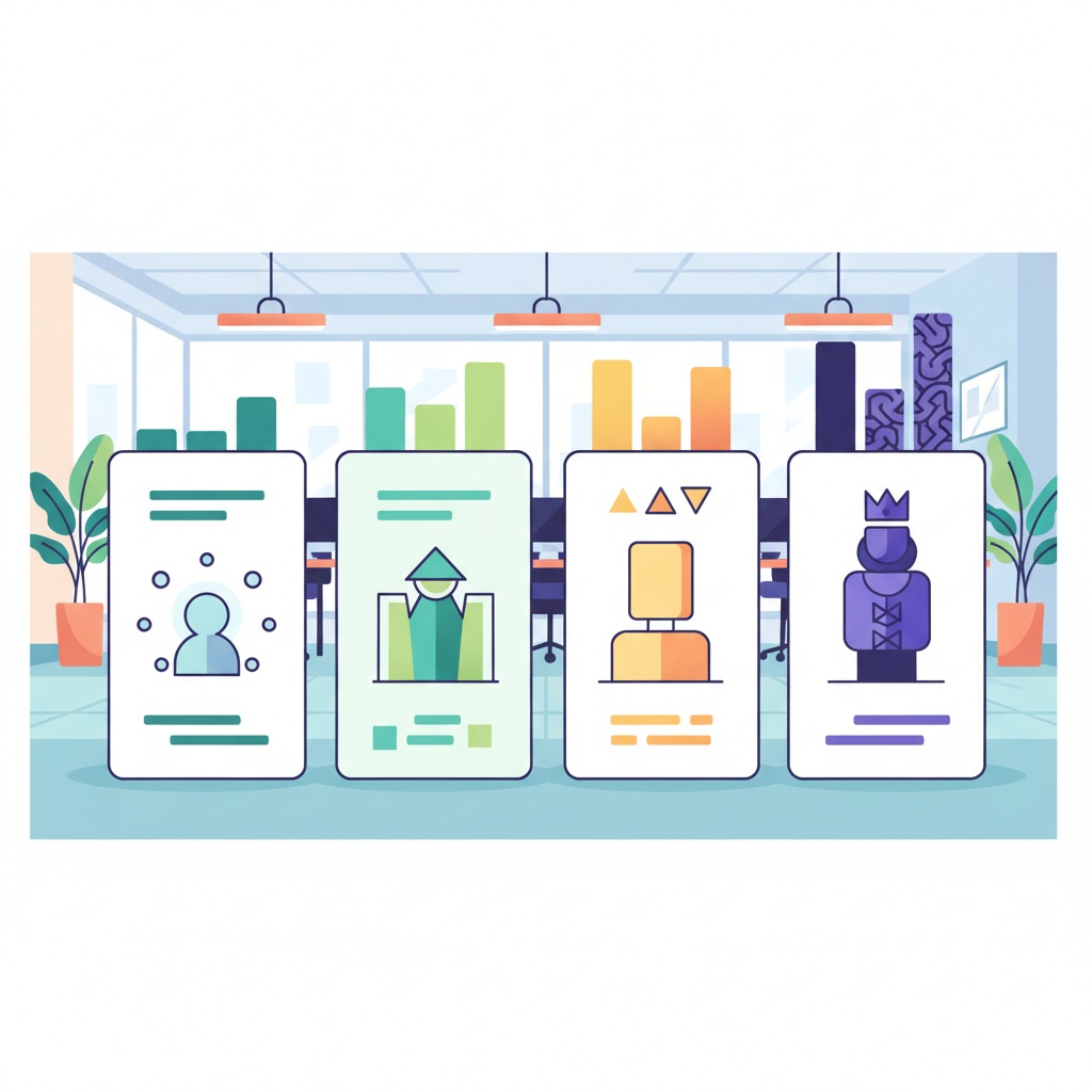Cartões Cashback Portugal