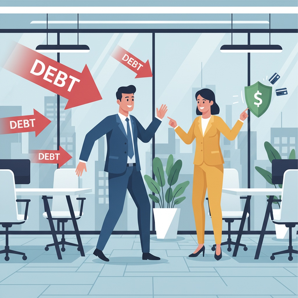 Crédito Pessoal: Como Evitar Taxas de Usura (TAEG Máximas)