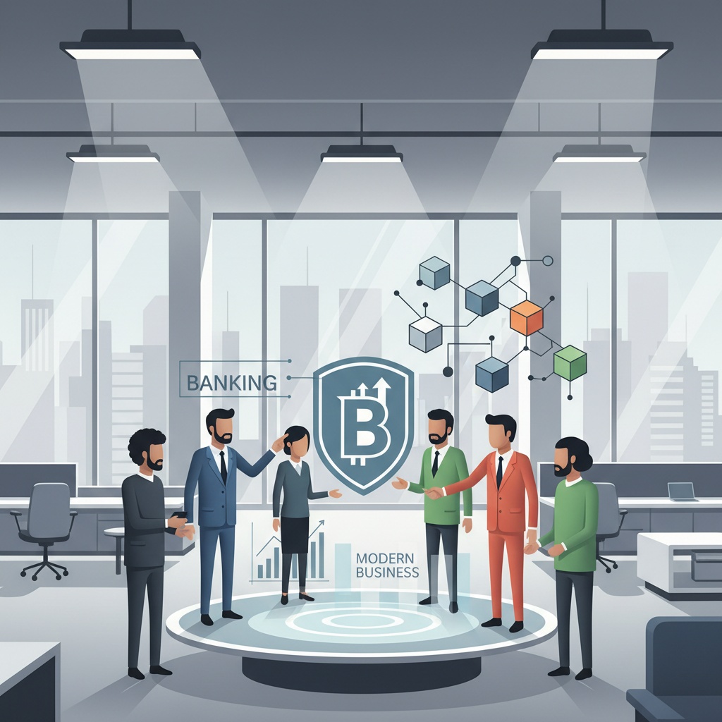 Aplicações Open Banking