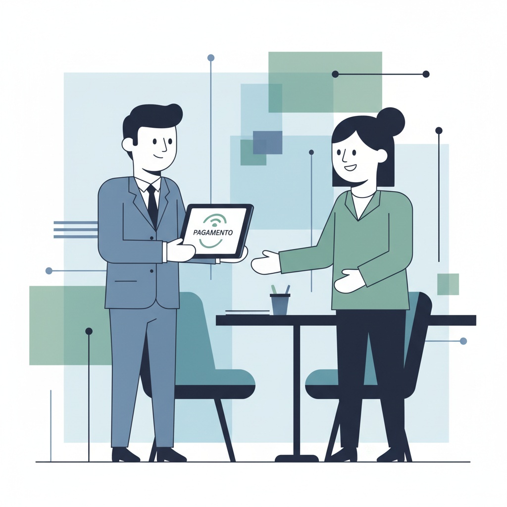 Literacia Financeira nas empresas: Benefícios para colaboradores.