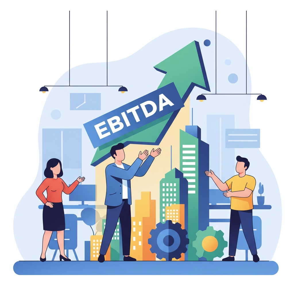 Seguros de Responsabilidade Civil para Administradores (D&O)