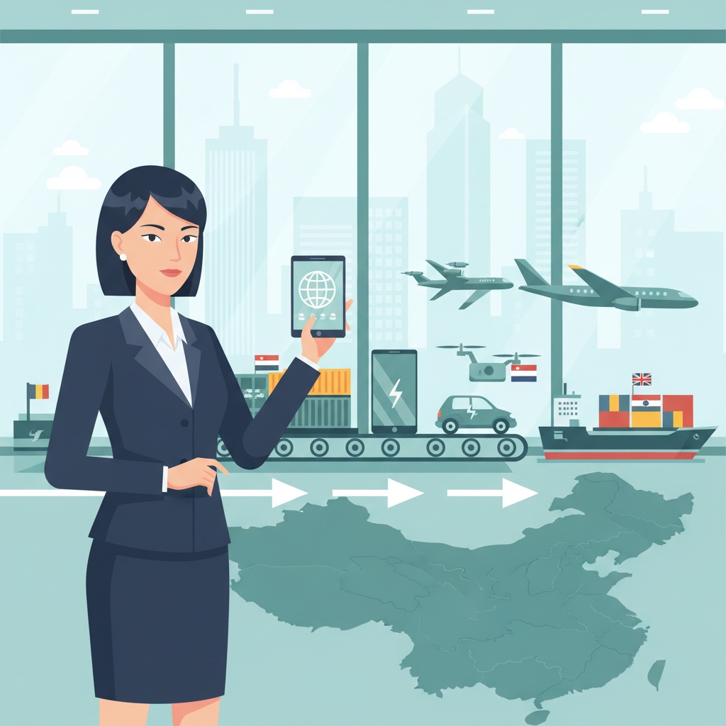 Financiamento empresarial
