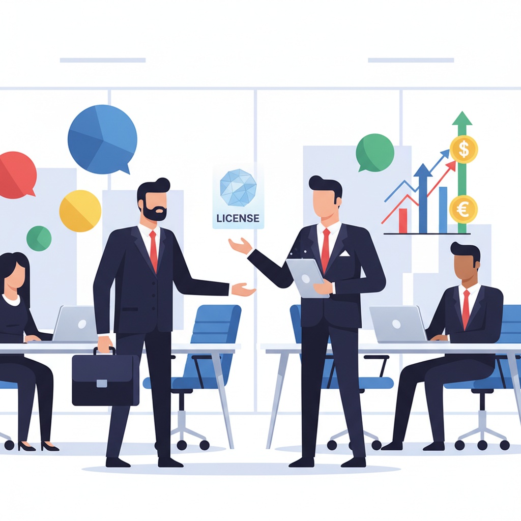 Empreendedorismo Feminino em Portugal: Redes de apoio e financiamento específico