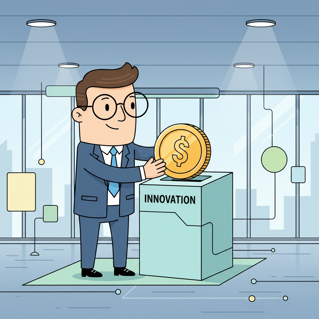 Investir em Tratamento de Águas Residuais em Portugal.