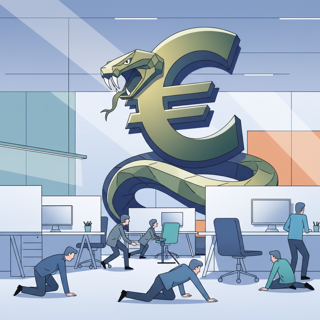 O Mercado de Reutilização e Segunda Mão em Portugal.