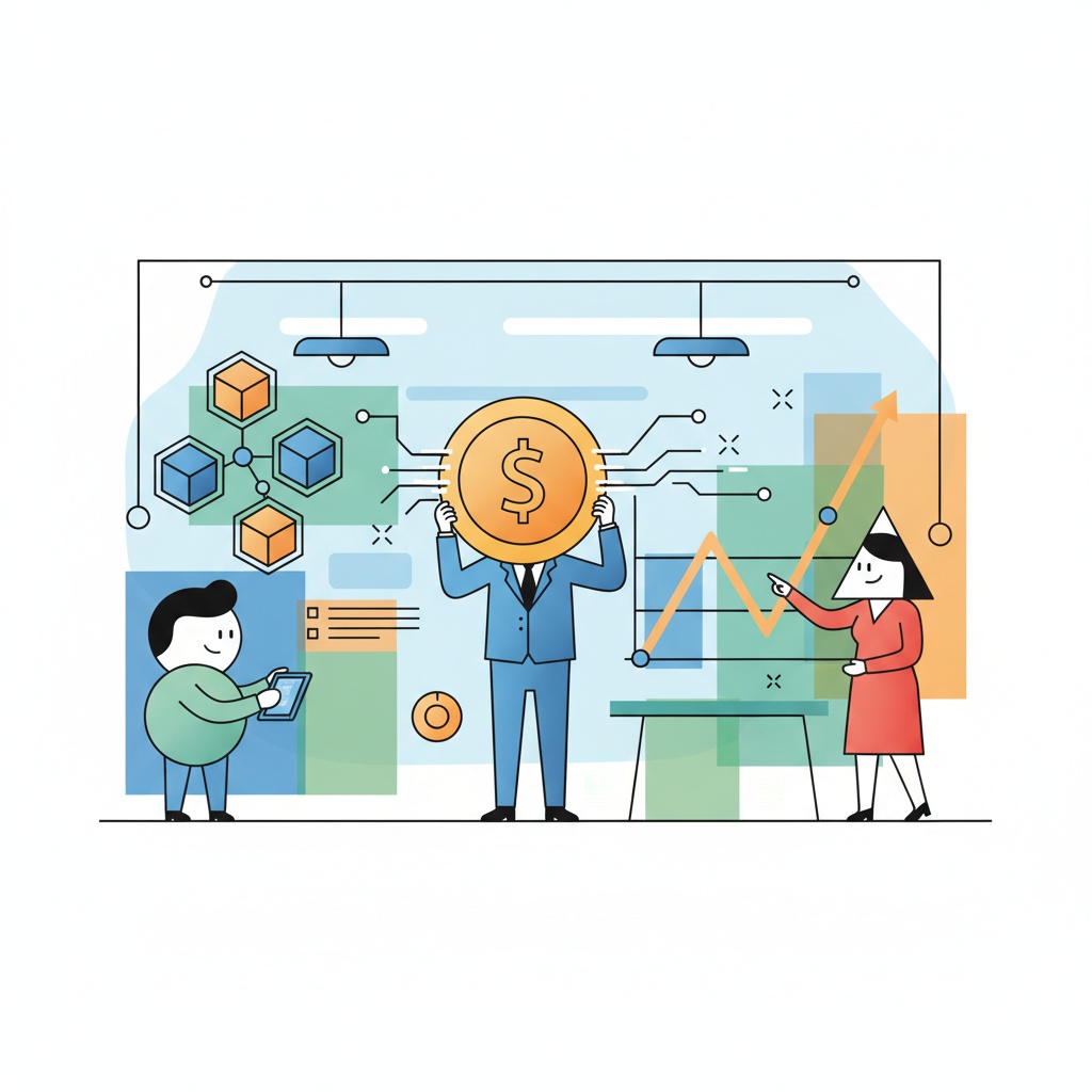 Barómetro financeiro português