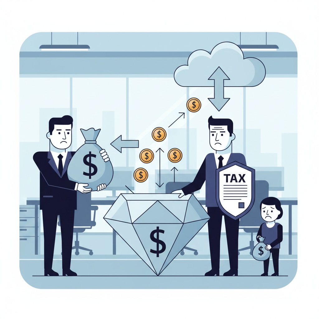 Marketing Digital para Empresas Fintech: Estratégias que Funcionam