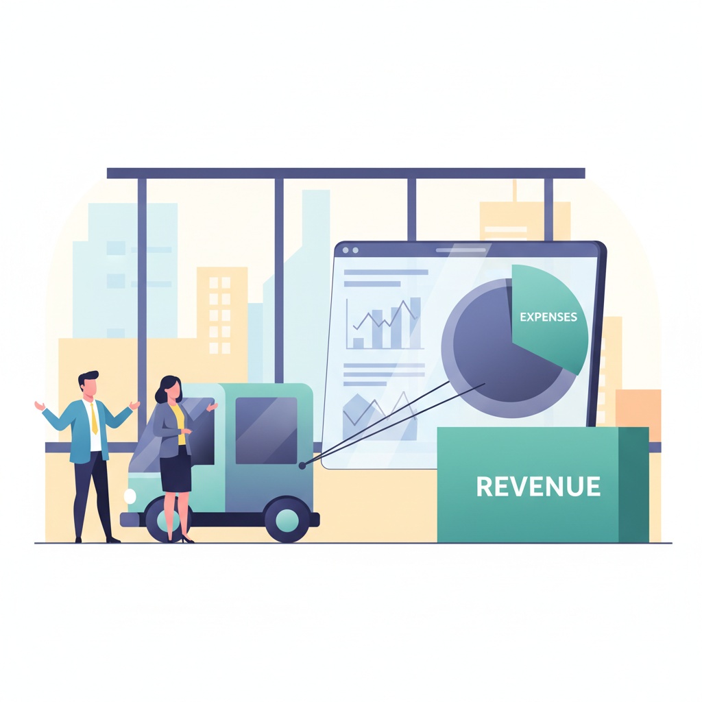 Como Rever Seguros de Vida e de Saúde para Poupar Dinheiro Todos os Meses