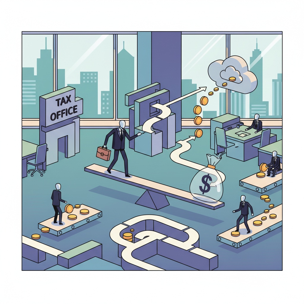 Criptomoedas CFD investidores
