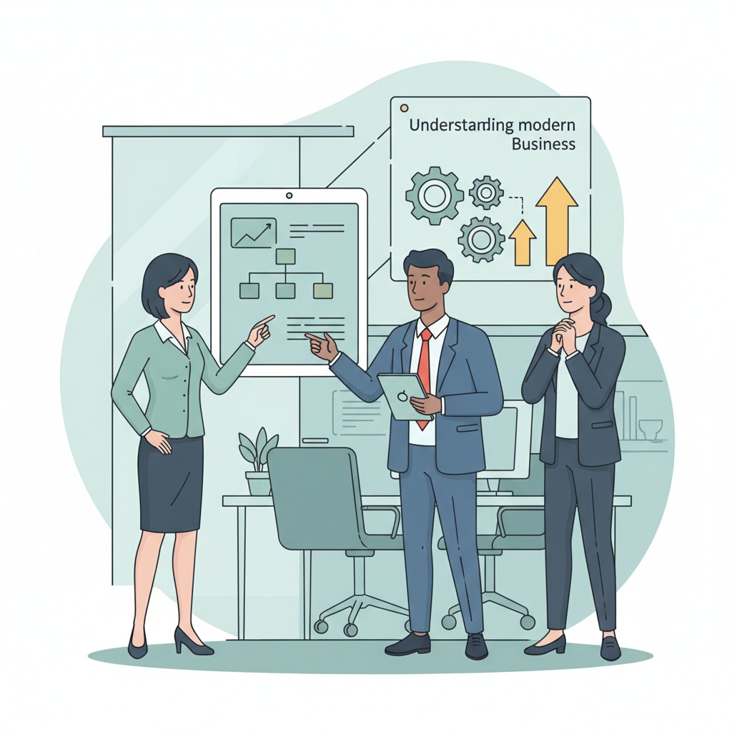 Inteligência Artificial Trading