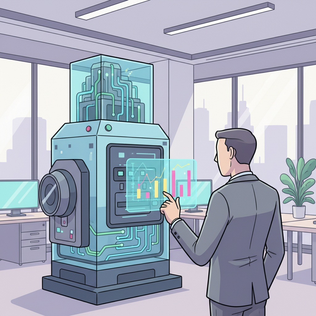 Calculadora de Investimentos em Cripto: Simule os Seus Retornos com Ferramentas Digitais